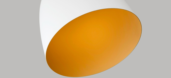 Circle