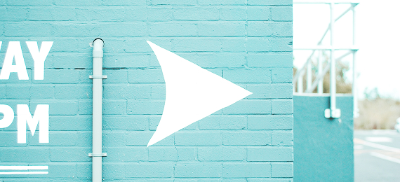 Wall
